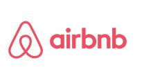 Site AirBnB